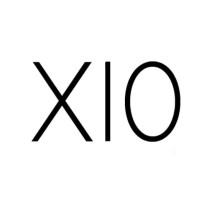 X10studio logo - Similar company to Graines Motion Studio