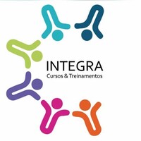 Integra - Cursos e Treinamentos logo - Similar company to Integra Cursos & Treinamentos