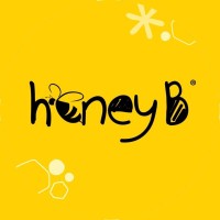The Original Beverage International Sdn. Bhd. logo - Similar company to Bright Horizon Group