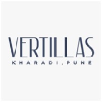 Vertillas logo - Similar company to Siddhashila