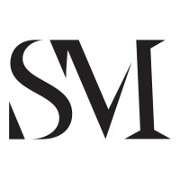Sterling And Melcher Llc