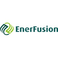 PT. Enerfusion Technology Indonesia logo - Similar company to Dayagreen