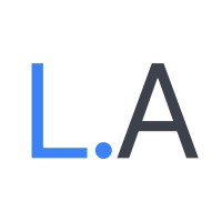 Lunnoa Automate logo - Similar company to Checkplease