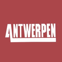 Antwerpen Hyundai of Catonsville logo - Similar company to 1A4 Group