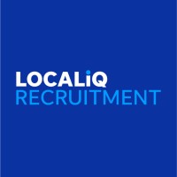 LOCALiQ Recruitment logo - Similar company to Local Iq
