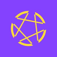 Gombo | Business Influence logo - Similar company to Akimercado