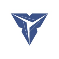 Trism logo - Similar company to Pmt Studio