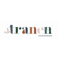 In Tranen logo - Similar company to Meetmatch