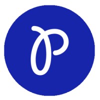 Partners in Business Accountants logo - Similar company to Kei Solutions
