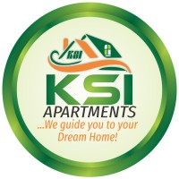 KSI Construction Ltd logo - Similar company to Bstan Group