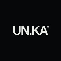 Studio UNIKA logo - Similar company to Studio Mess