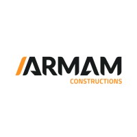 ARMAM logo - Similar company to Summit Ventures Group