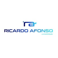 Ricardo Afonso Da Silva Batista logo - Similar company to Vlc Processamento Ltda