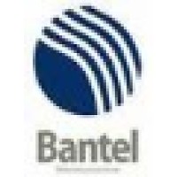 Bantel logo - Similar company to Wave Telecom