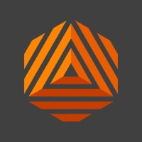 ProtoSystems logo - Similar company to Tempo Instruments Pvt Ltd