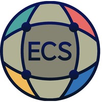 E-Sphere Careers & Staffing logo - Similar company to Lizmar Security Services Limited