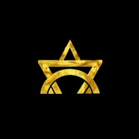 EnGame Publishing House logo - Similar company to Iete Ldce