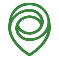 ZoneOffer logo - Similar company to Kryda