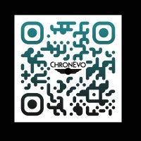 CHRONEVO Media logo - Similar company to Pitch Network Media