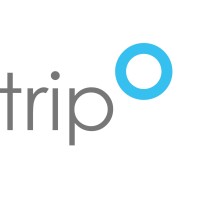 Trip.Ir