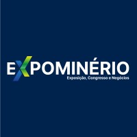 Expominério logo - Similar company to Explovale