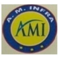 A M Infra logo - Similar company to Wellfront Behavioral Health