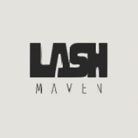 Lash Maven