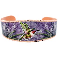 Copper Reflections Handmade Jewelry logo - Similar company to D2 India