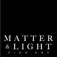Matter & Light