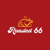 Roasted 66