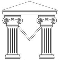 Meissner Law Firm, PC logo - Similar company to Imani Law Llp