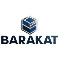 Barakat Transport Inc logo - Similar company to Sweggle