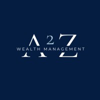 A2Z Wealth Management logo - Similar company to Maxima Advisory