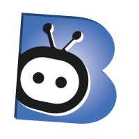 Botwit.ai logo - Similar company to Prachar Craft