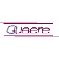 Quaere B.V.