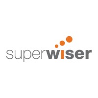 SuperWiser logo - Similar company to Willow Wealth Partners