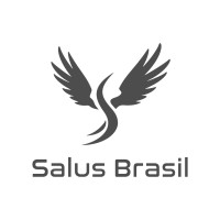 Salus Brasil logo - Similar company to Goplus