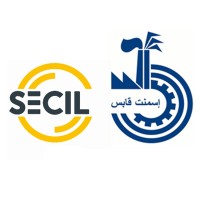 SOCIÉTÉ DES CIMENTS DE GABÈS - GROUPE SECIL logo - Similar company to Secil
