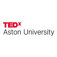 TEDxAstonUniversity logo - Similar company to Aston Students' Union