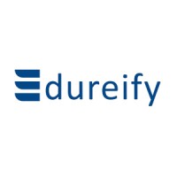 Edureify logo - Similar company to Edurific