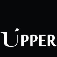 Upper Concept Store logo - Similar company to Marketing & Events For Wine And Food