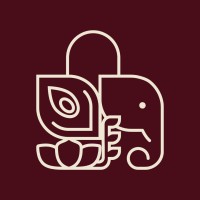 IndiCurate logo - Similar company to Strideck Technologies