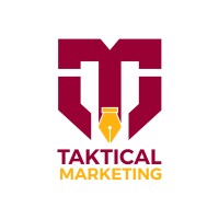 takticalmaarketing logo - Similar company to Abtic Incubator