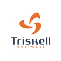 Triskell Software logo - Similar company to Software Ag España