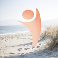 Joy From Within LLC logo - Similar company to Willapa Wild Llc