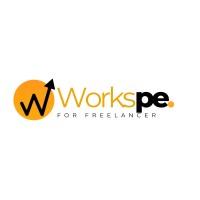 Workspe.in logo - Similar company to Ai Advance Solutions