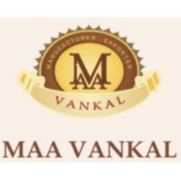 Maa Vankal Gums and Chemicals. logo - Similar company to Spec