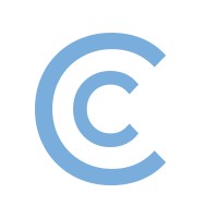 CC Veex logo - Similar company to Cc Tech
