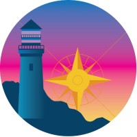 Harbor Safe House & Advocacy Center logo - Similar company to Reflekta