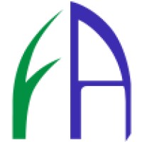 Academy of Science of the Republic of Uzbekistan logo - Similar company to Parliamentary Research Institute Under The Legislative Chamber Of Oliy Majlis